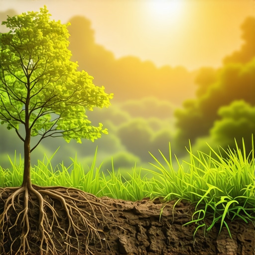 3 New Trace Mineral Habits for Better 2026 Injection Health results success and results