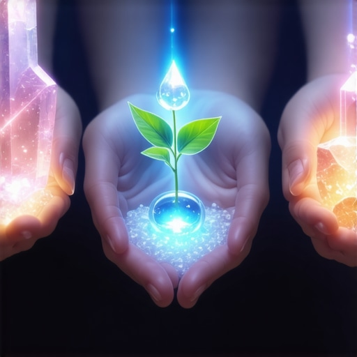 3 New Trace Mineral Habits for Better 2026 Injection Health results success fast results