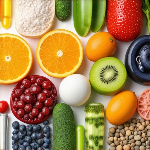 3 New Trace Mineral Habits for Better 2026 Injection Health results success