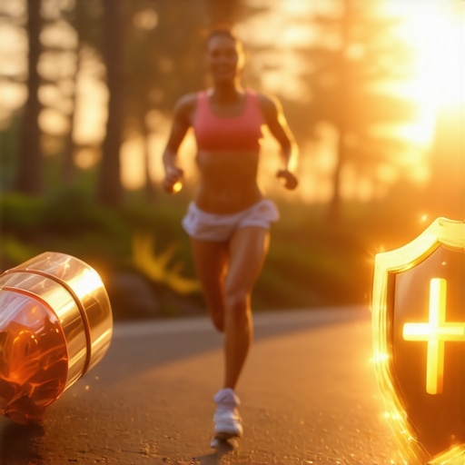 3 New Trace Mineral Habits for Better 2026 Injection results and success and health fast results fast results fast results results