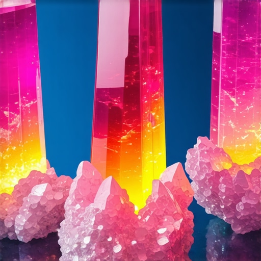 3 New Trace Mineral Habits for Better 2026 Injection results and success and health fast