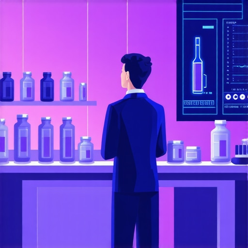 3 New Trace Mineral Habits for Better 2026 Injection results success fast results results results results results results results results results results results results