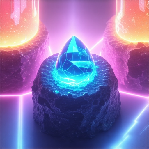 3 New Trace Mineral Habits for Better 2026 Injection results success fast