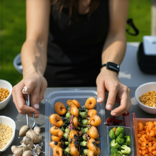 3 New Zinc Habits for 2026 Weight Loss Success