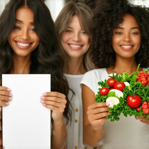 3 Personalized Diet Plans for 2026 Injection Users