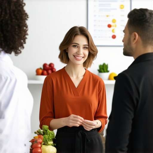 3 Physician Guided Diet Plans to Fix 2026 Weight Stalls