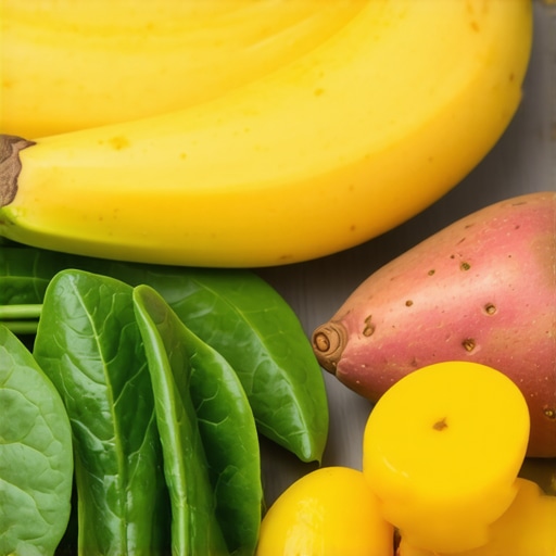 3 Potassium Foods for 2026 Wegovy success and results and Health results fast results results results results results results results results results results results results