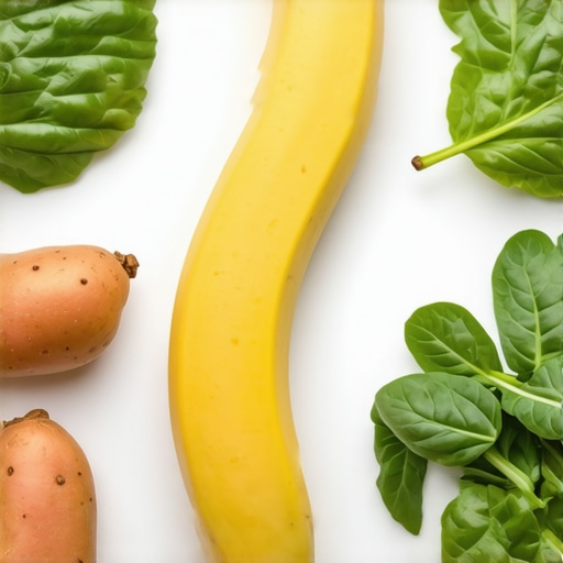 3 Potassium Foods for 2026 Wegovy success and results fast and health success