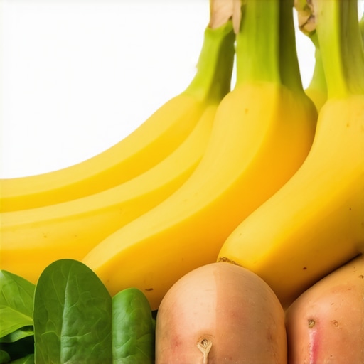 3 Potassium Foods for 2026 Wegovy success results and Health and success fast results results results results results results results results results results results