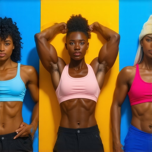 3 Protein Habits for 2026 Wegovy muscle retention and health results and success results fast results results results results results