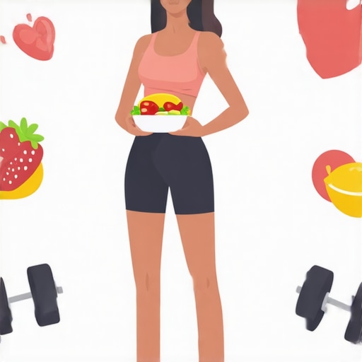 3 Protein Habits for 2026 Wegovy muscle retention and health results and success