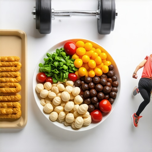 3 Protein Habits for Better 2026 Zepbound Results