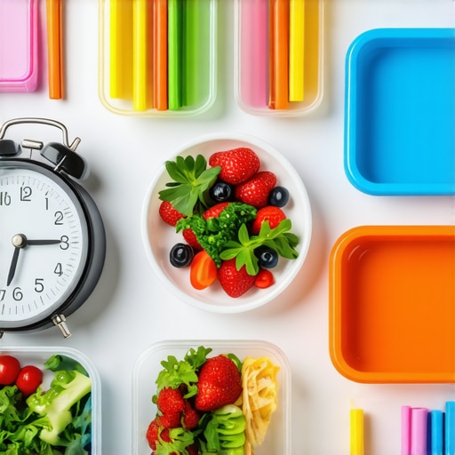 3 Semaglutide Meal Prep Tweaks to Fix 2026 Weight Stalls