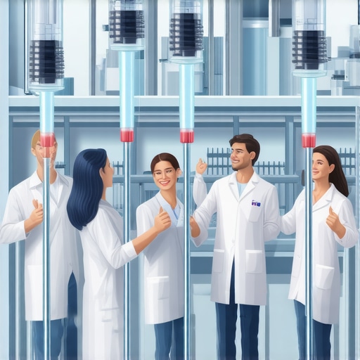 3 Sodium Fixes for 2026 Injection and Headaches success results and progress results fast results results results results results fast