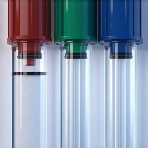 3 Sodium Fixes for 2026 Injection and Headaches success results fast results results