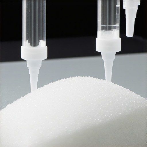 3 Sodium Fixes for 2026 Injection and Headaches success results fast