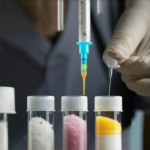 3 Sodium Fixes for 2026 Injection and Headaches success results