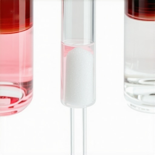 3 Sodium Fixes for 2026 Injection and Headaches success