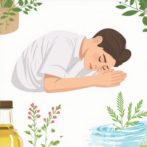 3 Sodium Fixes to Stop 2026 Injection Headaches Fast