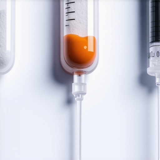 3 Sodium Fixes to Stop 2026 Injection Headaches results fast and health and success fast results fast results results