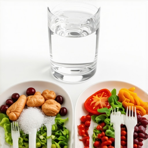 3 Sodium Fixes to Stop 2026 Injection Headaches results fast and health and success