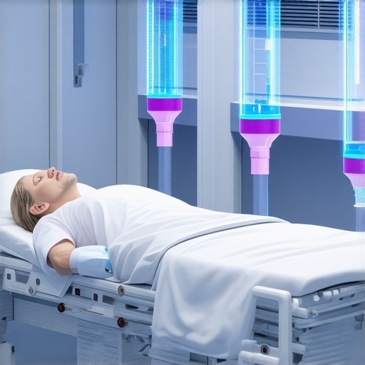 3 Sodium Fixes to Stop 2026 Injection Headaches results fast and success results fast results results results results results results results results results results results