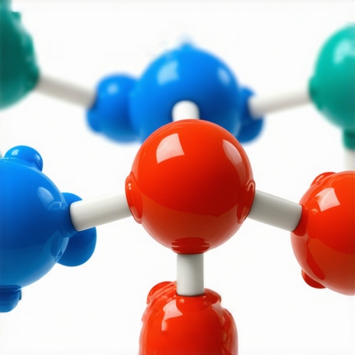 3 Specific Amino Acid Fixes for 2026 Injection Users