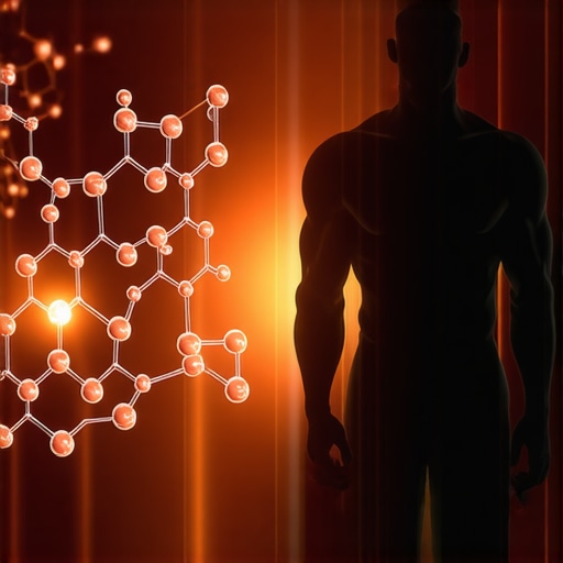 3 Specific Amino Acid Fixes for Better 2026 GLP-1 Muscle Care