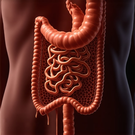 3 Specific Fiber Tweaks to Stop 2026 Semaglutide Bloat