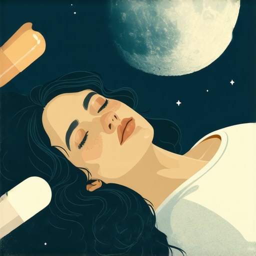 3 Specific Magnesium Habits for 2026 Injection Sleep Support