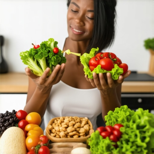 3 Specific Nutrition Tips for Better 2026 Semaglutide Results [Tested]