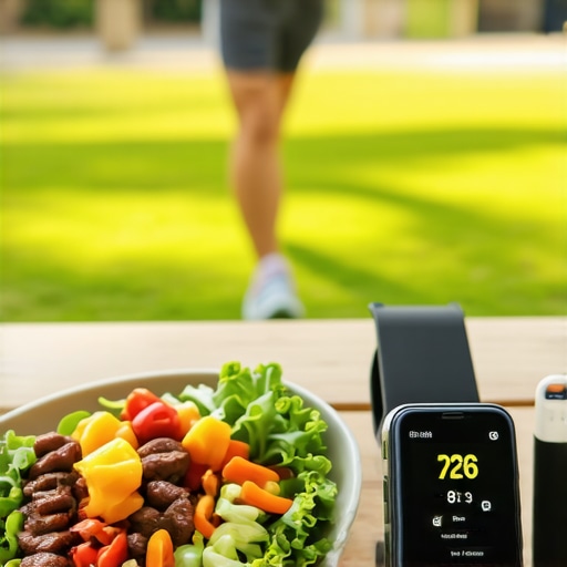 3 Tirzepatide Diet Tactics for Better 2026 Results