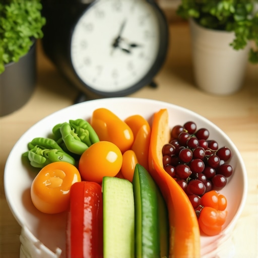 3 Tirzepatide Meal Timing Fixes for 2026 Success and Health
