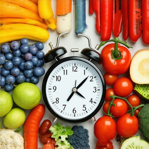 3 Tirzepatide Meal Timing Fixes for 2026 Success results fast and health results results fast results results results fast