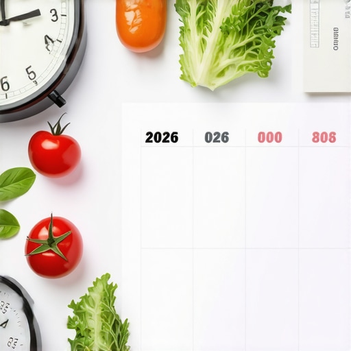 3 Tirzepatide Meal Timing Fixes for 2026 Success results fast and progress results fast