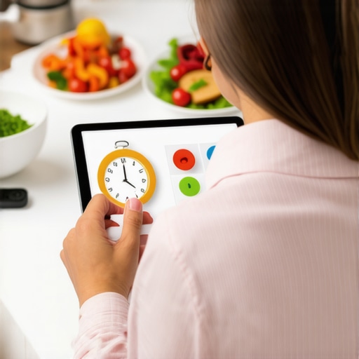 3 Tirzepatide Meal Timing Fixes for 2026 Success results fast and progress