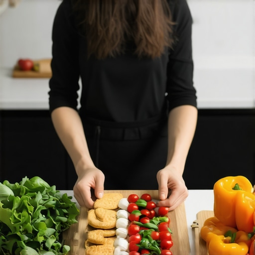 3 Tirzepatide Meal Timing Fixes for Faster 2026 Results