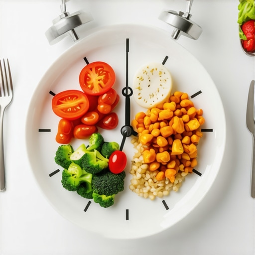 3 Tirzepatide Meal Timing Fixes for better 2026 weight loss results success and health
