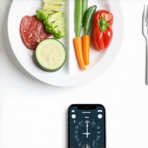 3 Tirzepatide Meal Timing Fixes for better 2026 weight loss results success