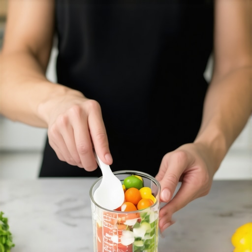 3 Tirzepatide Meal Timing Fixes for better 2026 weight loss