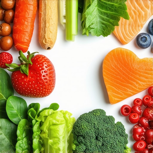 4 Best 2026 Prescription Diets for Heart Health