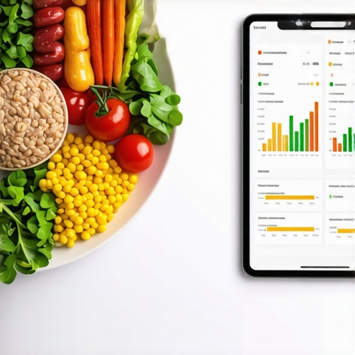 4 Best Prescription Diet Plans for 2026 Metabolism Support