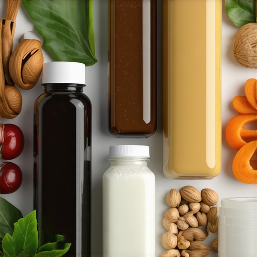 4 Best Protein Powders for 2026 Semaglutide Users