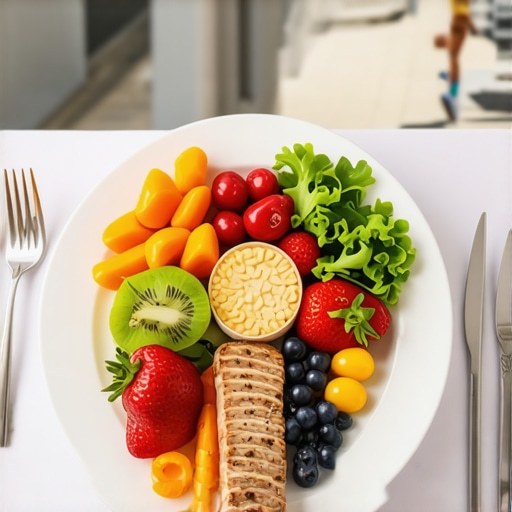 4 Custom Tirzepatide Diet Fixes for 2026 Fat loss success and results results fast