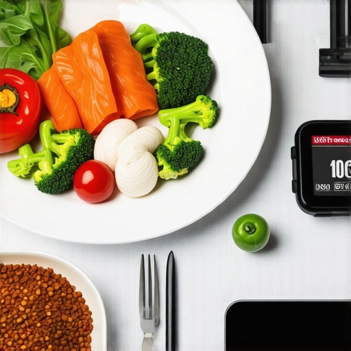 4 Custom Tirzepatide Diet Fixes for 2026 Fat loss success results and health