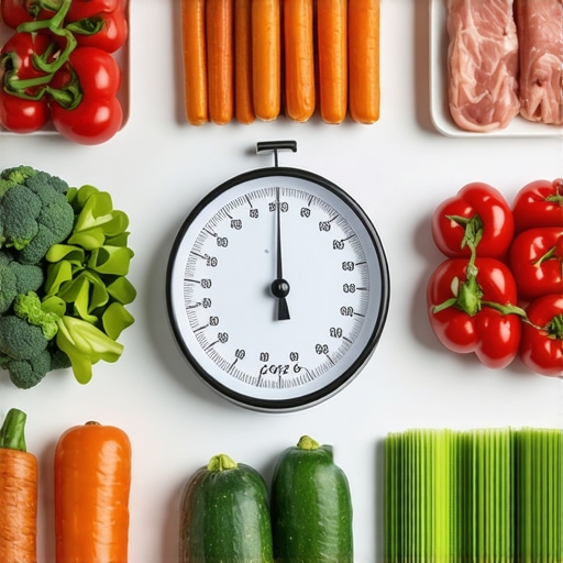 4 Custom Tirzepatide Diet Fixes for 2026 Fat loss success