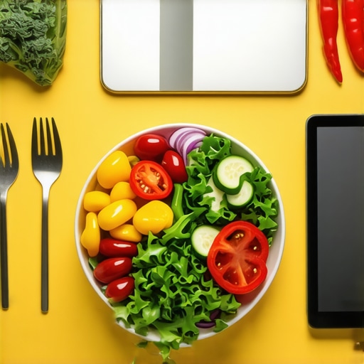 4 Custom Tirzepatide Diet Fixes for 2026 Success