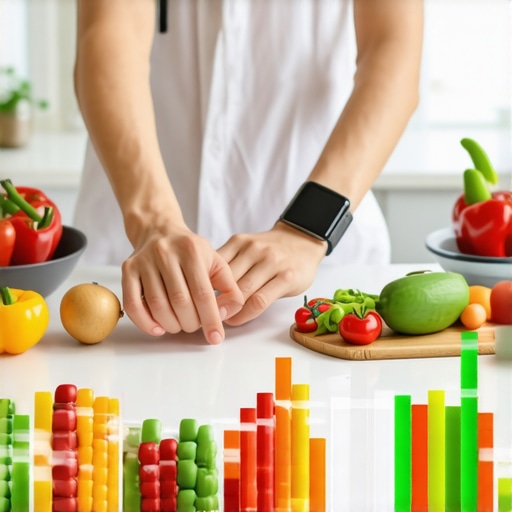 4 Custom Tirzepatide Diet Fixes for Better 2026 Fat Loss