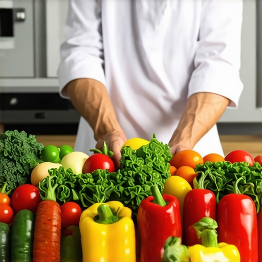 4 Custom Tirzepatide Diet Fixes for Better 2026 Progress success results fast and health results results results results results results results results results results results