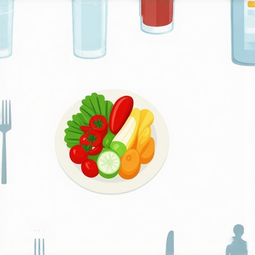 4 Custom Tirzepatide Diet Fixes for Better 2026 Progress success results fast and health results